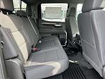 2026 Chevrolet Silverado 1500 Crew Cab 4WD Pickup for sale #T60232 - photo 23