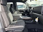 2026 Chevrolet Silverado 1500 Crew Cab 4WD Pickup for sale #T60232 - photo 24