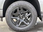 2026 Chevrolet Silverado 1500 Crew Cab 4WD Pickup for sale #T60232 - photo 6