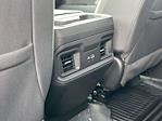 2026 Chevrolet Silverado 1500 Crew Cab 4WD Pickup for sale #T60232 - photo 8