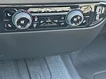 2026 Chevrolet Silverado 1500 Crew Cab 4WD Pickup for sale #T60247 - photo 12