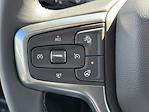 2026 Chevrolet Silverado 1500 Crew Cab 4WD Pickup for sale #T60247 - photo 13