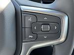 2026 Chevrolet Silverado 1500 Crew Cab 4WD Pickup for sale #T60247 - photo 14