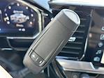 2026 Chevrolet Silverado 1500 Crew Cab 4WD Pickup for sale #T60247 - photo 16