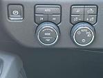 2026 Chevrolet Silverado 1500 Crew Cab 4WD Pickup for sale #T60247 - photo 17