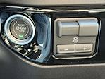 2026 Chevrolet Silverado 1500 Crew Cab 4WD Pickup for sale #T60247 - photo 18