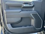 2026 Chevrolet Silverado 1500 Crew Cab 4WD Pickup for sale #T60247 - photo 19