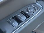 2026 Chevrolet Silverado 1500 Crew Cab 4WD Pickup for sale #T60247 - photo 20