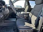 2026 Chevrolet Silverado 1500 Crew Cab 4WD Pickup for sale #T60247 - photo 21
