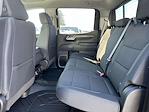 2026 Chevrolet Silverado 1500 Crew Cab 4WD Pickup for sale #T60247 - photo 22