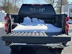 2026 Chevrolet Silverado 1500 Crew Cab 4WD Pickup for sale #T60247 - photo 23