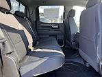 2026 Chevrolet Silverado 1500 Crew Cab 4WD Pickup for sale #T60247 - photo 24
