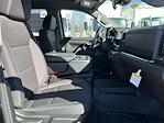2026 Chevrolet Silverado 1500 Crew Cab 4WD Pickup for sale #T60247 - photo 25