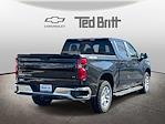 2026 Chevrolet Silverado 1500 Crew Cab 4WD Pickup for sale #T60247 - photo 5