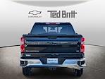 2026 Chevrolet Silverado 1500 Crew Cab 4WD Pickup for sale #T60247 - photo 6