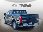 2026 Chevrolet Silverado 1500 Crew Cab 4WD Pickup for sale #T60247 - photo 2