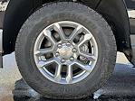 2026 Chevrolet Silverado 1500 Crew Cab 4WD Pickup for sale #T60247 - photo 7