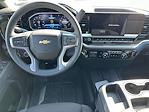2026 Chevrolet Silverado 1500 Crew Cab 4WD Pickup for sale #T60247 - photo 8