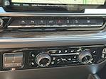 New 2026 Chevrolet Silverado 1500 RST Crew Cab for sale #T60248 - photo 12