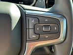 New 2026 Chevrolet Silverado 1500 RST Crew Cab for sale #T60248 - photo 14