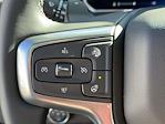 New 2026 Chevrolet Silverado 1500 RST Crew Cab for sale #T60248 - photo 15