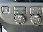 New 2026 Chevrolet Silverado 1500 RST Crew Cab for sale #T60248 - photo 17