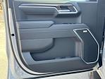 New 2026 Chevrolet Silverado 1500 RST Crew Cab for sale #T60248 - photo 19