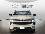 New 2026 Chevrolet Silverado 1500 RST Crew Cab for sale #T60248 - photo 3