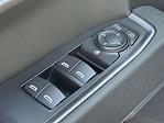 New 2026 Chevrolet Silverado 1500 RST Crew Cab for sale #T60248 - photo 20