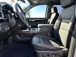 New 2026 Chevrolet Silverado 1500 RST Crew Cab for sale #T60248 - photo 21