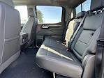 New 2026 Chevrolet Silverado 1500 RST Crew Cab for sale #T60248 - photo 22