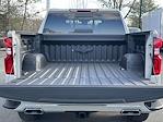 New 2026 Chevrolet Silverado 1500 RST Crew Cab for sale #T60248 - photo 23