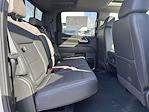 New 2026 Chevrolet Silverado 1500 RST Crew Cab for sale #T60248 - photo 24