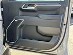 New 2026 Chevrolet Silverado 1500 RST Crew Cab for sale #T60248 - photo 26