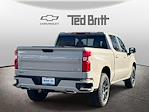 New 2026 Chevrolet Silverado 1500 RST Crew Cab for sale #T60248 - photo 5