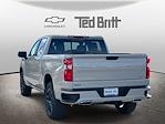 New 2026 Chevrolet Silverado 1500 RST Crew Cab for sale #T60248 - photo 2