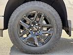 New 2026 Chevrolet Silverado 1500 RST Crew Cab for sale #T60248 - photo 7