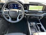 New 2026 Chevrolet Silverado 1500 RST Crew Cab for sale #T60248 - photo 8