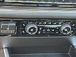 Used 2024 Chevrolet Silverado 1500 RST Crew Cab for sale #T60248A - photo 12