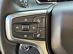 Used 2024 Chevrolet Silverado 1500 RST Crew Cab for sale #T60248A - photo 14