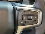 Used 2024 Chevrolet Silverado 1500 RST Crew Cab for sale #T60248A - photo 15