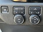 Used 2024 Chevrolet Silverado 1500 RST Crew Cab for sale #T60248A - photo 17