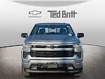 Used 2024 Chevrolet Silverado 1500 RST Crew Cab for sale #T60248A - photo 2