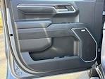 Used 2024 Chevrolet Silverado 1500 RST Crew Cab for sale #T60248A - photo 20