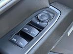 Used 2024 Chevrolet Silverado 1500 RST Crew Cab for sale #T60248A - photo 21