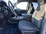 Used 2024 Chevrolet Silverado 1500 RST Crew Cab for sale #T60248A - photo 22