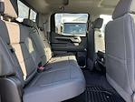 Used 2024 Chevrolet Silverado 1500 RST Crew Cab for sale #T60248A - photo 25