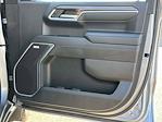 Used 2024 Chevrolet Silverado 1500 RST Crew Cab for sale #T60248A - photo 27