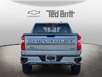 Used 2024 Chevrolet Silverado 1500 RST Crew Cab for sale #T60248A - photo 5