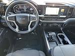 Used 2024 Chevrolet Silverado 1500 RST Crew Cab for sale #T60248A - photo 8